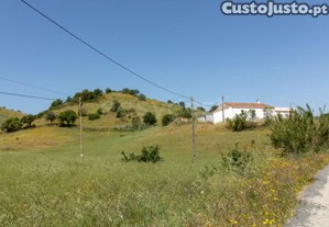 imagem_17