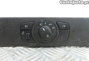 Comando das luzes 6953735 BMW 5 (E60) [12.2001 - 03.2010]