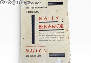 imagem_4