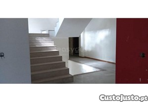 imagem_13