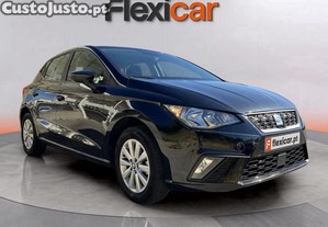 Seat Ibiza 1.0 TSI Style - 21