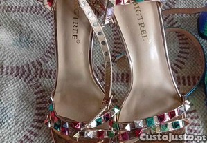 imagem_6