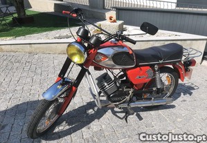 imagem_2