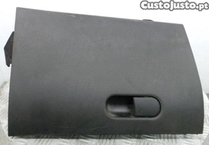 Porta Luvas 156091265 ALFA ROMEO GIULIETTA (940_) [04.2010 - 12.2020]