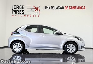 imagem_4