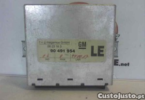 imagem_1