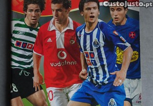 imagem_1