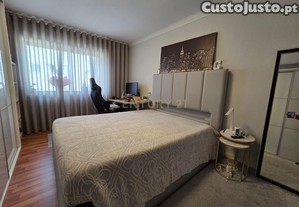 imagem_24