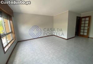 imagem_38
