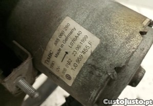 imagem_5