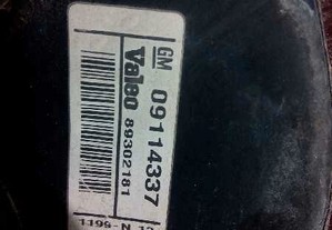 imagem_4