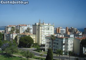 imagem_18