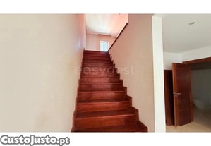 imagem_22