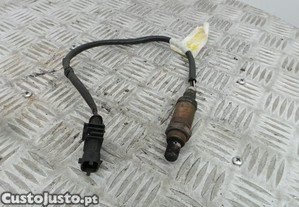 Sonda Lambda 0258005007 OPEL CORSA B (S93) [03.1993 - 10.2009]