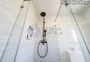imagem_40