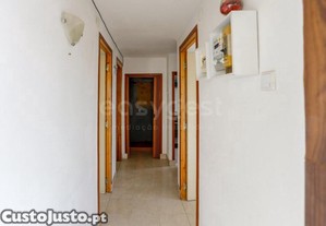imagem_36