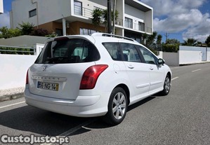 imagem_6