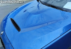 BMW 120 DA 184cv PACK M AUTO c/ patilhas F1 - FULL EXTRAS - LOW-COST - 13
