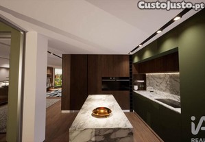 Casa / Villa T3 em Canidelo de 408,00 m²