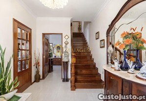imagem_8