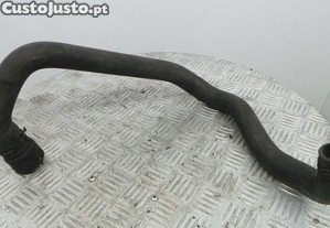 Tubo da Água 3B0122291C VW PASSAT B6 (3C2) [03.2005 - 12.2010]