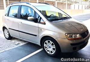 imagem_2