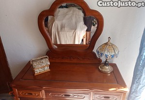 imagem_7