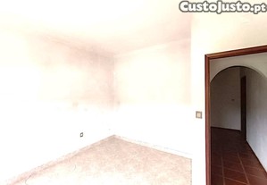 imagem_15