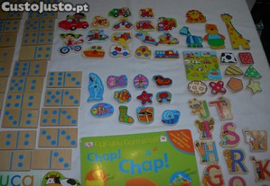 imagem_4