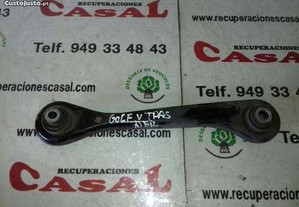 imagem_4