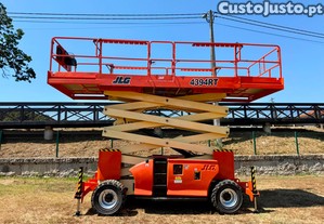 imagem_6