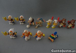 imagem_2