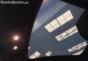 imagem_9