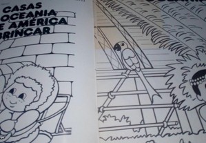 imagem_6