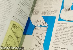 imagem_6