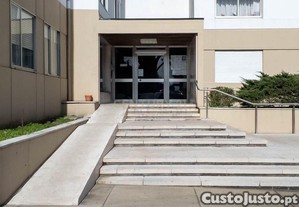 imagem_27