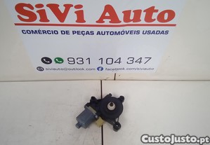 imagem_5