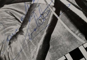 imagem_7