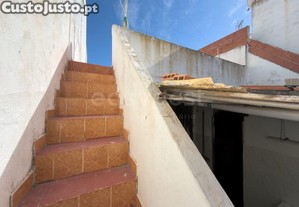 imagem_13