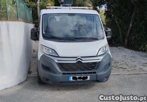 imagem_2