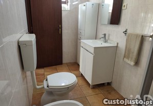imagem_20