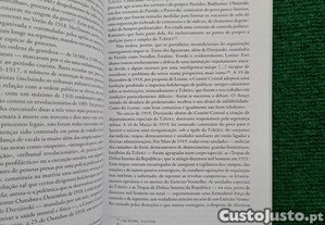 imagem_6