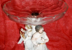 imagem_5