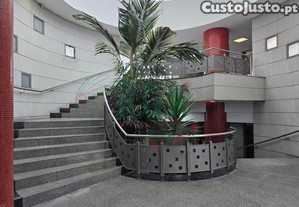 Comercial Gondomar