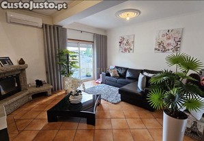 Apartamento T2 - Alpendorada