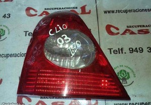 imagem_7