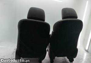imagem_8