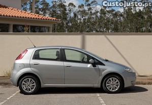 imagem_6