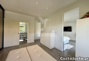 imagem_31