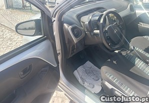 imagem_5